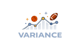 Variance Logo